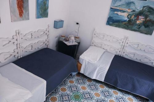 Junior Suite with Sea View image 5