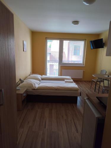 Orava- Justína - image 10