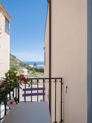 Tannur B&B – Castellammare del Golfo, CA