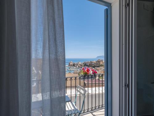 Tannur B&B 5