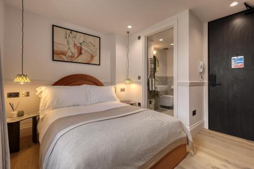 Foto - The Carlton Tavern Hotel