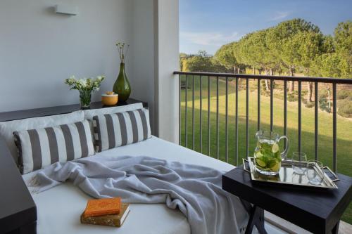 Anantara Vilamoura Algarve Resort - image 3