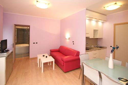 Hotel Roma - image 12