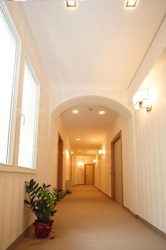 Hotel Roma - image 5
