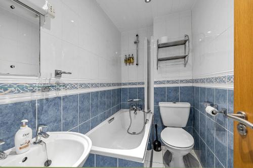 Invicta Hotel - image 9