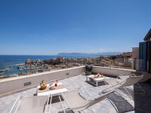 Tannur B&B 2