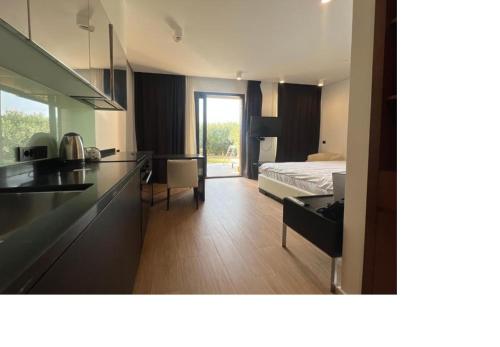 写真：Booking.com