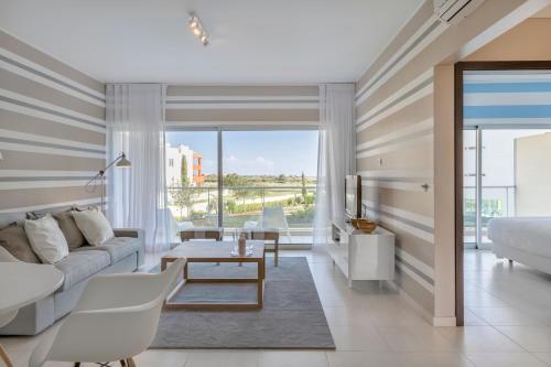 Facilities, Laguna - Vilamoura in Vilamoura