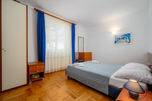 Apartments Valdepian - image 7