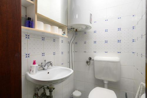 Apartments Valdepian - image 3