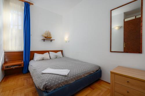 Apartments Valdepian - image 5