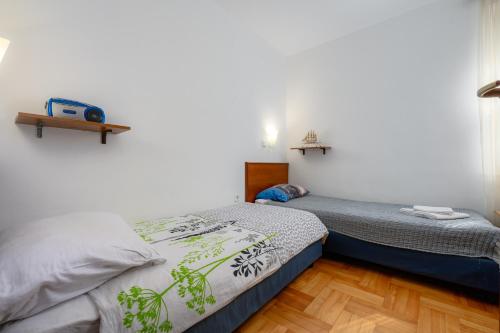 Apartments Valdepian - image 2