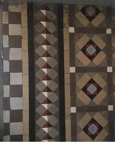 Hostal Eixample - image 8