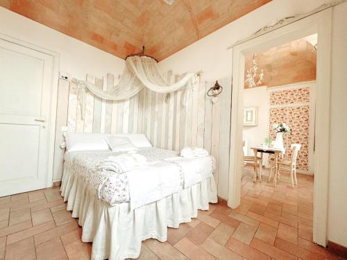 Spello House Dormio - Montefalco