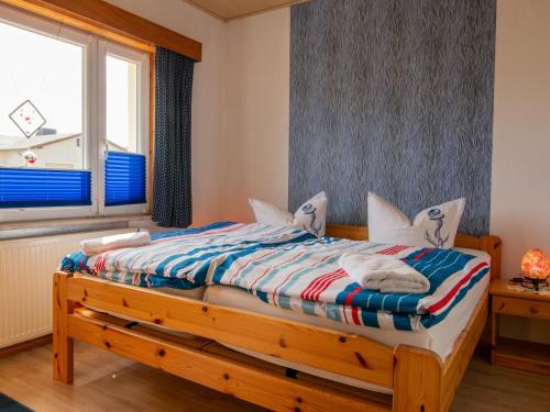 Möhrchens Ferienwohnungen - image 4
