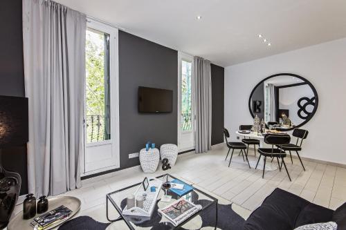 Sweet Inn - Sants - image 10