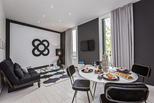 Sweet Inn - Sants - image 14