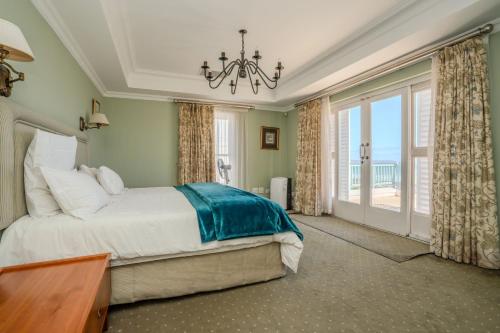 Holiday Home image 9