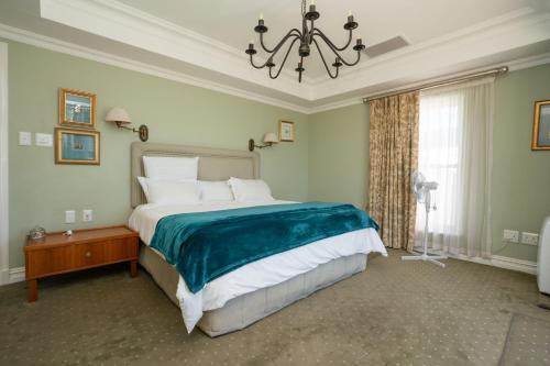 Holiday Home image 8