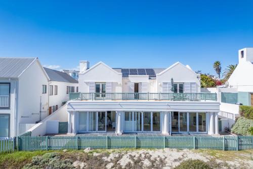 Holiday Home image 3