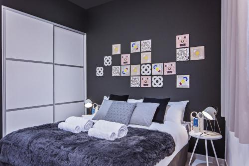 Sweet Inn - Sants - image 5