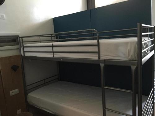 THE82 HOSTEL Midi 2