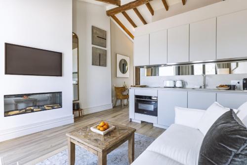 Velamar, Jávea (fotografie 4)