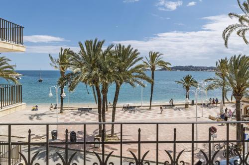 Velamar, Jávea (fotografie 5)
