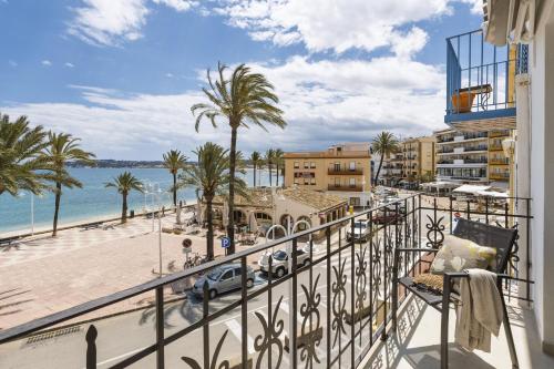 Velamar, Jávea (fotografie 10)