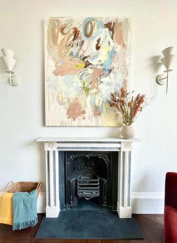 Pulteney Bridge Suites - Apartment 2, Bath (photo 6)