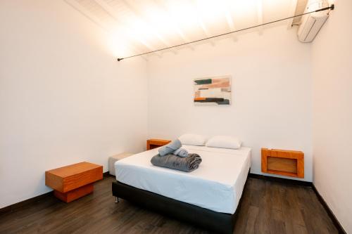 5BR Poblado Villa close to Lleras Jacuzzi Cinema AC, Medellín (zdjęcie 4)