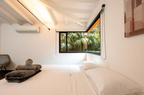 5BR Poblado Villa close to Lleras Jacuzzi Cinema AC, Medellín (zdjęcie 6)