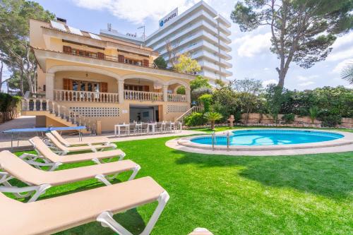 Villa Tossals - image 2