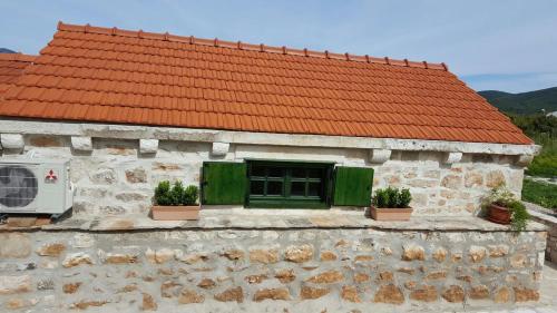 Country House Vinko - image 3