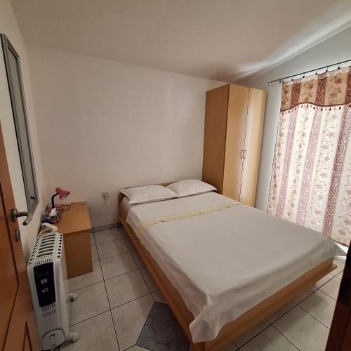 Apartment Mara Tribunj - image 14