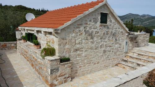 Country House Vinko - image 13