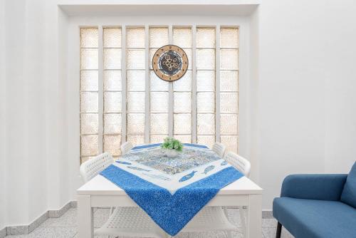 Blife Riamya private rooms 2