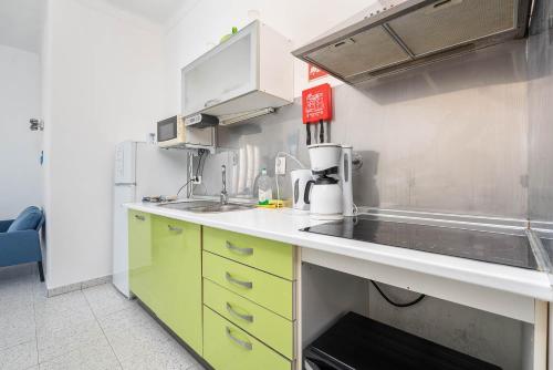 Blife Riamya private rooms 5