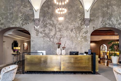 Il Rivalta - Place of Charme, Florenz