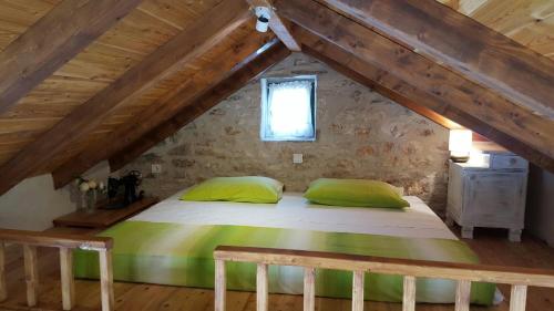 Country House Vinko - image 5