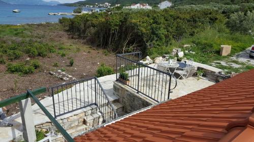 Country House Vinko - image 4