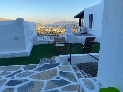 Зручності, KUN'S HOUSE - Your Summer House is Ready! in Konacik