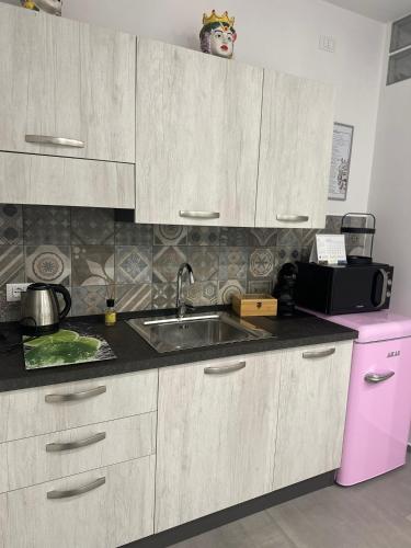 Holiday Home image 10