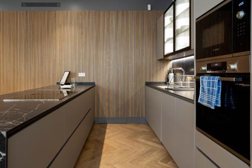 NUEVO Apartamento Premium en zona Retiro, Madrid (photo 9)