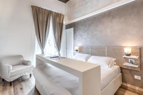 iRooms Pantheon & Navona - image 9