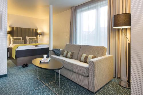Junior Suite image 8