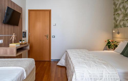 Hotel Rondinella e Viola – Rimini, IN