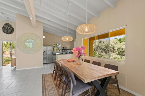 Villa Cas Grandi Curaçao - image 2