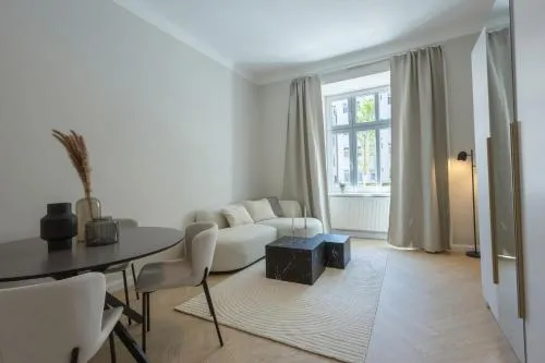 josef's home I Comfort Studio 03 in Wien, Österreich