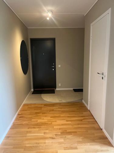 Elme Apartment 2 in 韋克舍